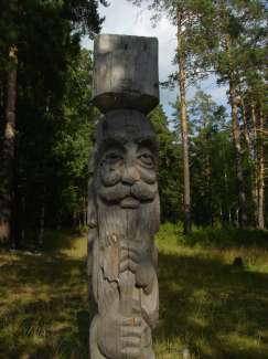 DSC05782.JPG